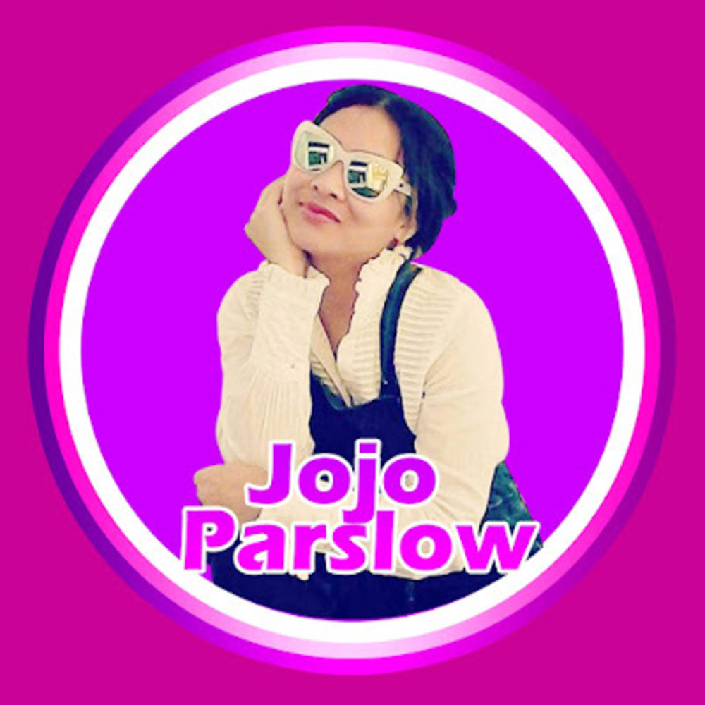 Meet your Posher, Jojo